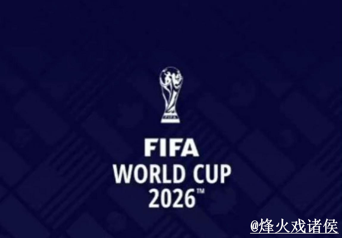 2026世界杯投注APP常见问题整理，常见异常和入口变化说明