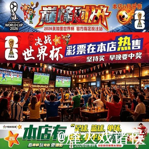 世界杯盘口在线下注解析，平台辨别和最新地址怎么看