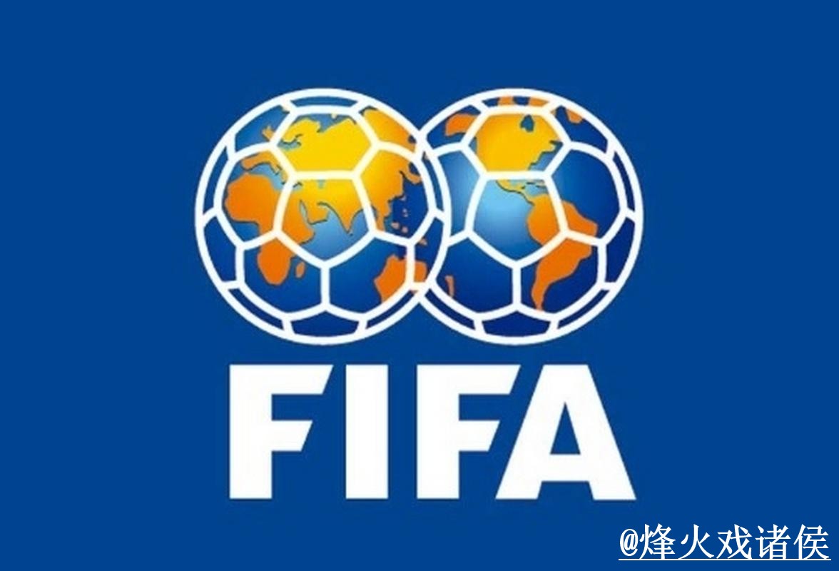 2026世界杯外围玩法使用经验，最新地址与平台稳定性整理