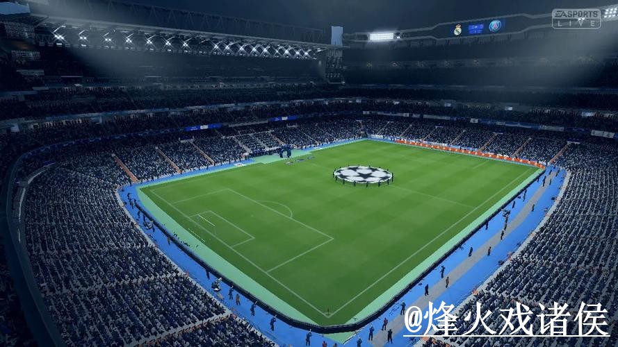 2026世界杯外围玩法使用经验,最新地址与平台稳定性整理 2026世界杯外围玩法使用经验,最新地址与平台稳定性整理