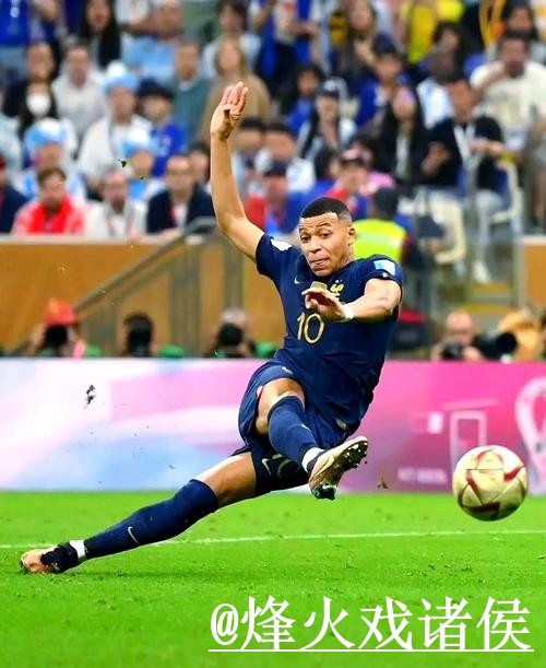 2026世界杯投注地址新手指南，使用问题和手机端体验整理