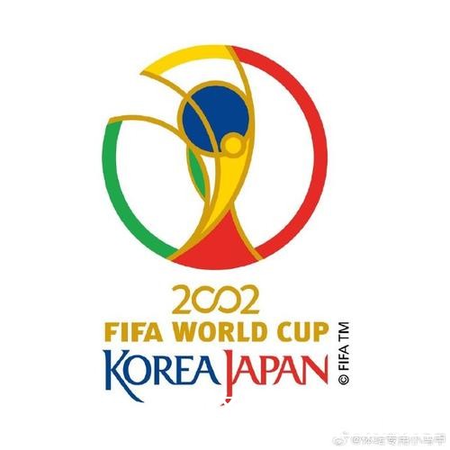 世界杯赛前盘口备用入口整理，入口查看和赔率区别说明