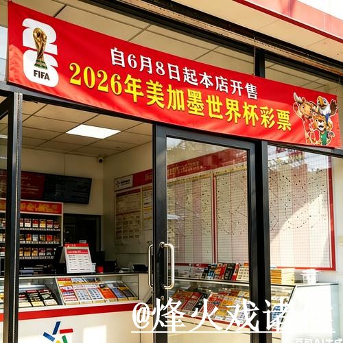 世界杯官网登录平台选择,网页版使用和登录问题说明 世界杯官网登录平台选择,网页版使用和登录问题说明