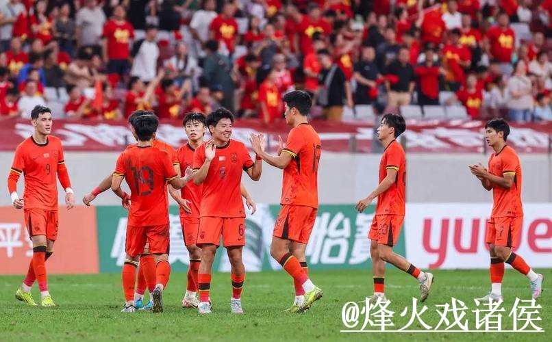 2026世界杯手机直播怎么选?播放问题和卡顿问题参考 2026世界杯手机直播怎么选?播放问题和卡顿问题参考