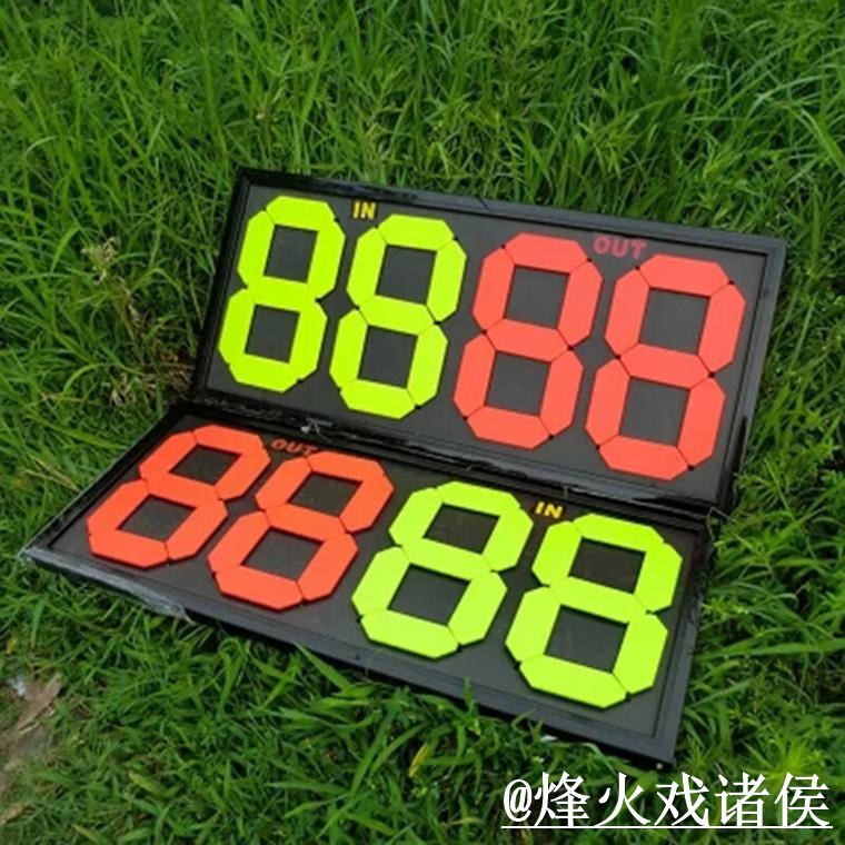 2026世界杯赛果查询入口更新，手机端查询和比赛结果别弄错