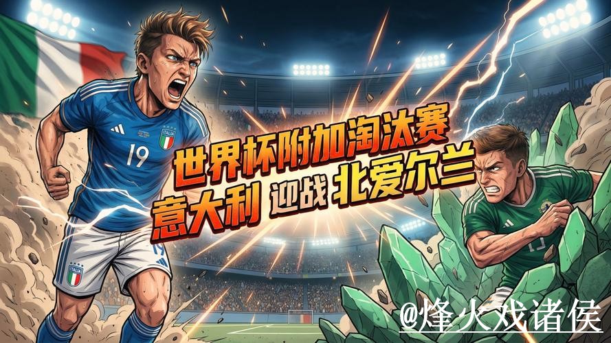 世界杯淘汰赛APP安装解析，使用体验和更新问题怎么看