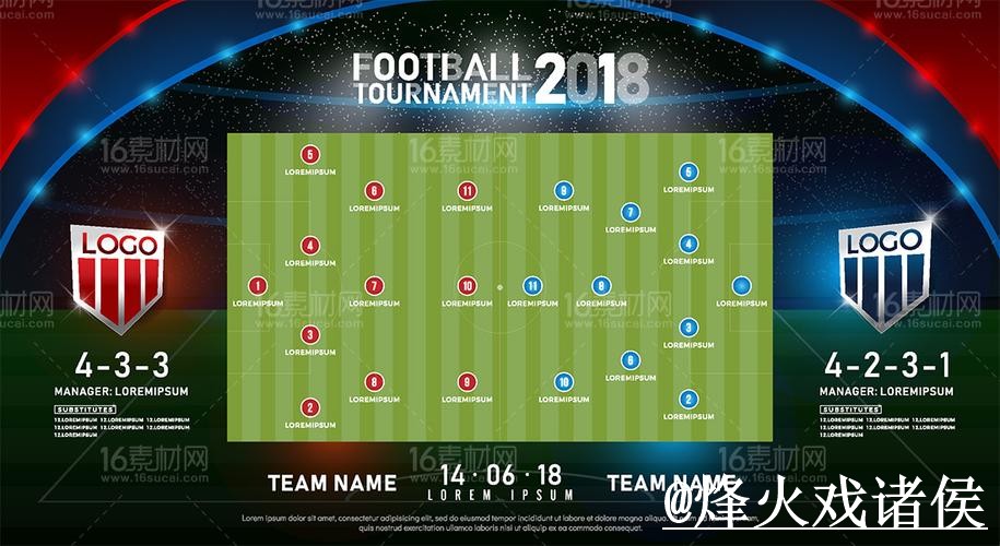 2026世界杯竞猜网站注意事项，比分玩法和新手参与整理