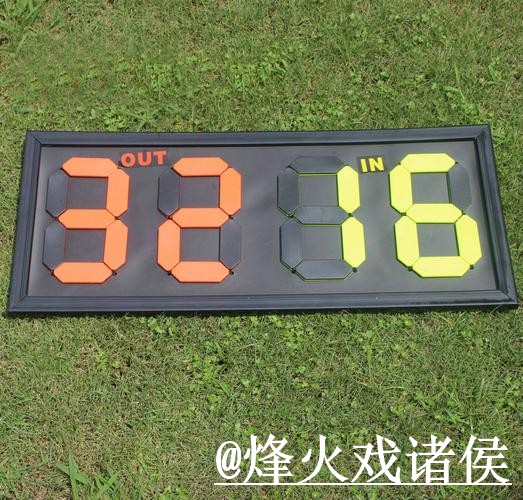 世界杯赛果查询新手指南，比分推送和APP入口整理